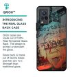 True Genius Glass Case for Vivo V21 For Cheap