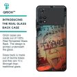 True Genius Glass Case for Poco M4 Pro Online