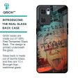 True Genius Glass Case for Oppo Reno7 5G on Sale