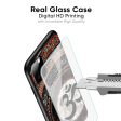 Worship Glass Case for Apple iPhone 13 Mini Online now