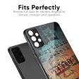 True Genius Glass Case for Poco M4 Pro 5G For Discount