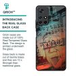 True Genius Glass Case for Poco M4 Pro 5G For Discount