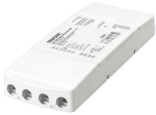 TRIDONIC - LCAI35 350-TR 35w 350-900ma Eco SR LED Driver For Cheap