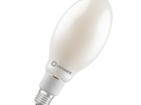 HQL LED FIL V 6000LM 38W 840 E27 LEDVANCE - LC38ES-84-OS Online now