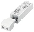 Driver LC 35W 24V bDW SC PRE2 premium series 24 V – dimmable (IP20) Online Hot Sale