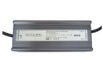 ELED-80-12T - Ecopac Constant Voltage LED Driver ELED-80-12T 80W 12V For Discount