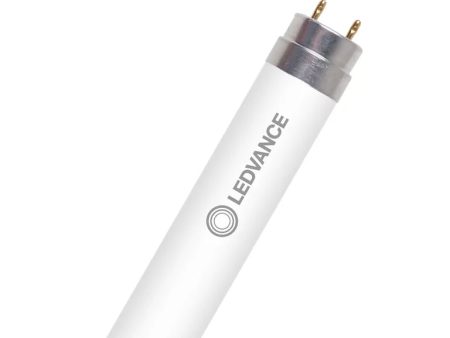 4FT T8 Dali Dimmable LED Tubes  Please select Single or Twin Fitting For Sale