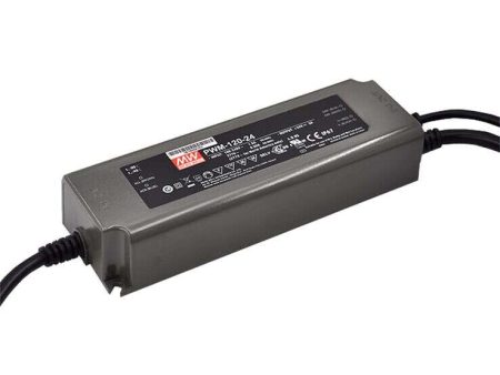 PWM-120-12DA2 or 24DA2 Dali , please select Voltage Hot on Sale