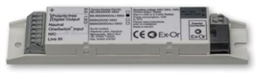 Exor MLSM2000DALIMK2 MLS Control Module Online Sale