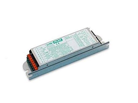 HRN 3 Emergency Inverter Module Only - HRN 3 For Discount