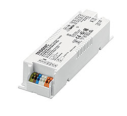 Driver LC 45W 500–1400mA bDW SC PRE2 Sale