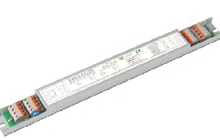 Existalite ZW.3G B 5 cell Emergency Lighting Invertor OBSOLETE Supply