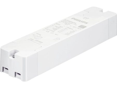 Philips Xitanium 25W LH 0.3-1A 36V I 230v LED Driver OBSOLETE, ALTERNATIVE WILL BE SENT Sale