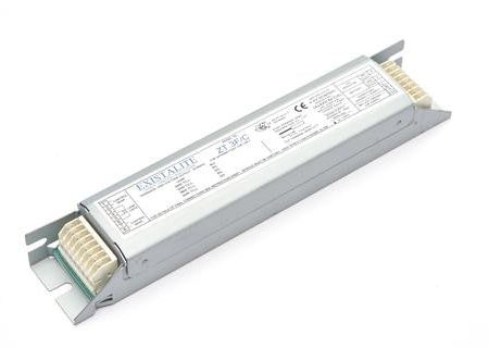 Existalite ZT.3H B 6 cell Emergency Lighting Invertor obsolete please read description Online Hot Sale