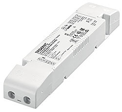 Driver LC 45W 500–1400mA bDW SC PRE2 Sale