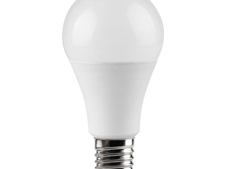 22W Non-Dimmable High efficiency LED GLS Lamp 2400 Lumens  6500K Hot on Sale