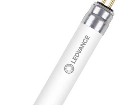 Ledvance osram  T5 Dali Dimmable Led Tube kit  Emergency Compatible Please Select Discount