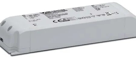 EDXe 160 24.058 EasyLine 24V 60W IP20 | 186625 For Cheap