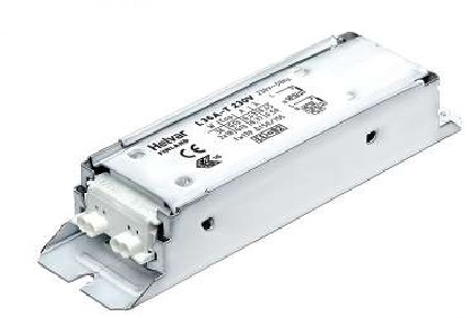 HELVAR - L30A-P-HE 1x30 Magnetic Ballast For Discount