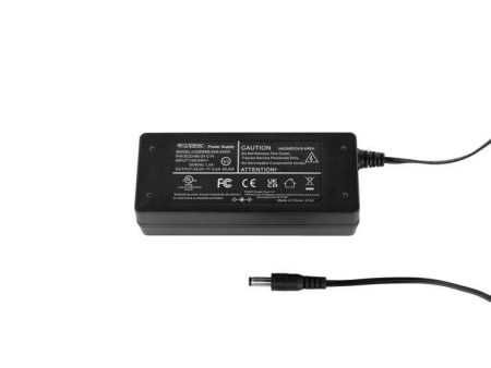 LH60A12-P1J Ecopac Power Supply 60W 12V Online now