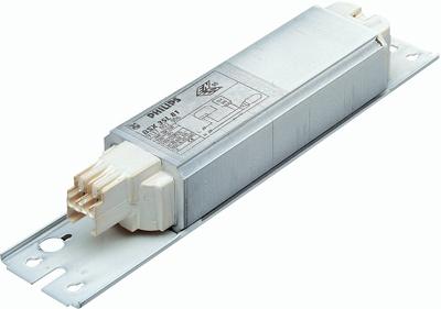 BSX3555L82-PH 35W 55w SOX Ballast Philips For Sale