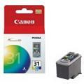 Canon PIXMA iP1800 Tri Clr Cartridge OEM Supply