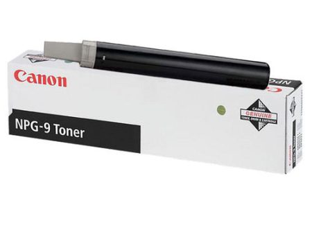 2 Pack Canon 6521 (NP6016) OEM Remanufactured Toner Cartridge For Discount