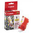 Canon BJC 8200  S800 Yellow Ink Cartridge OEM Online Sale