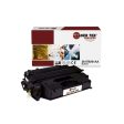 Canon Cartridge 120 Toner Cartridge OEM Discount