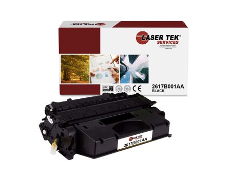 Canon Cartridge 120 Toner Cartridge OEM Discount