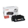 Canon FX-6 1559A002AA Black OEM Toner Cartridge | Laser Tek Services Cheap