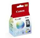 Canon Pixma MP480 Clr XL OEM Online Hot Sale