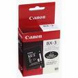 Canon B4595540 Black Ink Cartridge OEM Hot on Sale