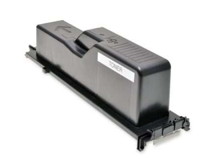 Canon GP200T GP-200T Black OEM Toner Cartridge | Laser Tek Services Sale