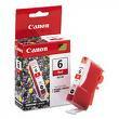 Canon BJC8200S800 Photo Red OEM Online now