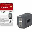 Canon PGI9CLR PGI-9CLR Clear OEM Ink Cartridge | Laser Tek Services Online Sale