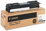 Canon GPR-11 7625A001AA Black OEM Drum Unit | Laser Tek Services Cheap