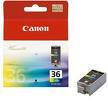 Canon Pixma Mini260 Color Ink OEM For Sale