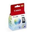 Canon Pixma MP480 Clr Ink Cartridge OEM Discount