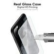 Fossil Gradient Glass Case For Redmi 11 Prime For Cheap