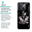 Gambling Problem Glass Case For OnePlus 10T 5G Cheap