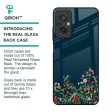 Small Garden Glass Case For Redmi 11 Prime Discount