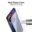 Dreamzone Glass Case For Redmi 11 Prime Online