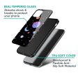 Planet Play Glass Case For Redmi 11 Prime For Sale