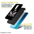 Gambling Problem Glass Case For OnePlus 10T 5G Cheap