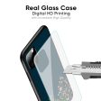 Small Garden Glass Case For Redmi 11 Prime Discount