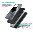 Fossil Gradient Glass Case For Redmi 11 Prime For Cheap