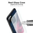 Moon Night Glass Case For Redmi 11 Prime Hot on Sale