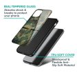 Supreme Power Glass Case For Redmi 11 Prime Fashion