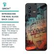 True Genius Glass Case for Vivo V23 Pro 5G Online Hot Sale